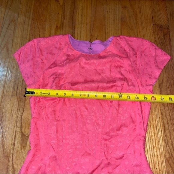 Free people Warbucks Mini Dress - Picture 5 of 11